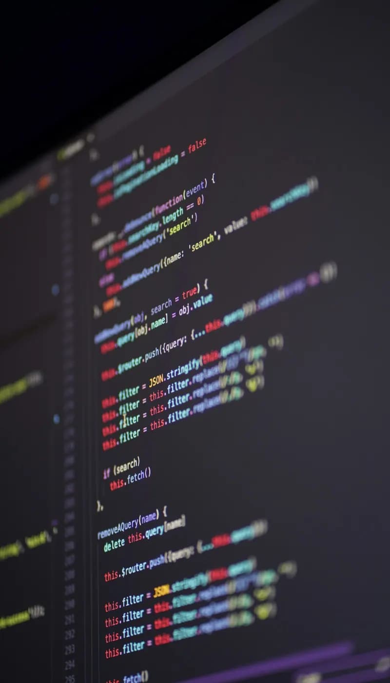 Workflow n8n automatisant la génération de devis et l'envoi d'emails clients