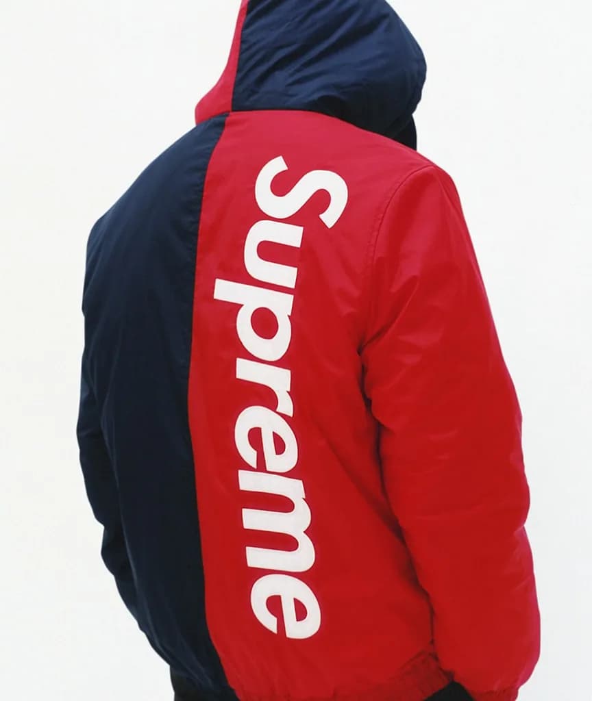 Projet L'Equipe Sold Out — Dropshipping