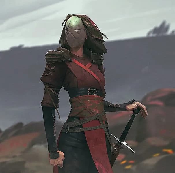 Étude de cas Sloclap — Un site de lancement a la hauteur d'un jeu video AAA independant