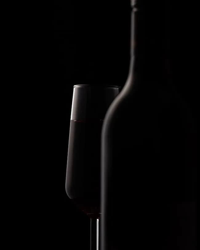 Projet Musee du Vin de Paris