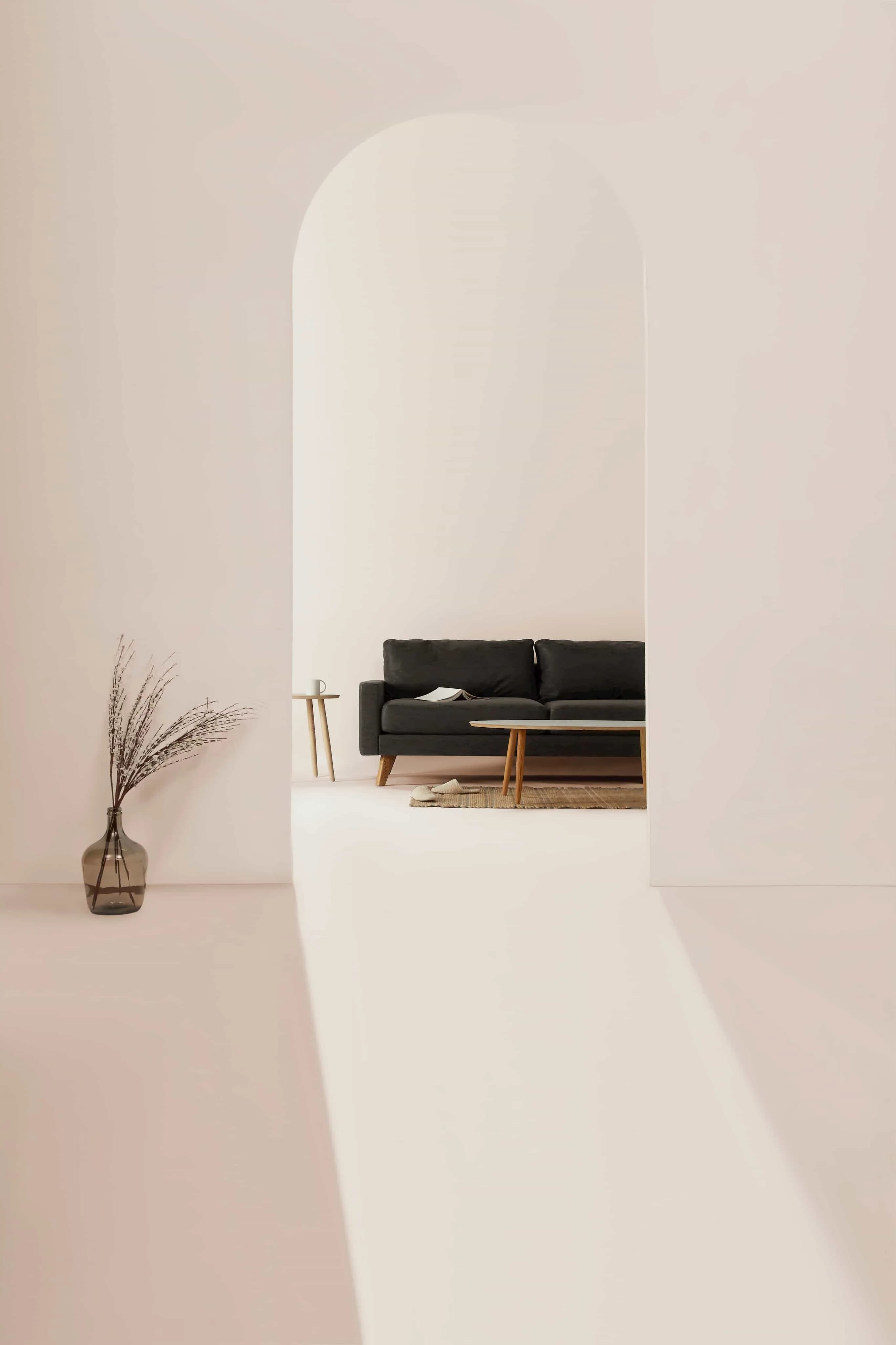 Projet Bonapart Immobilier — Agence immobiliere