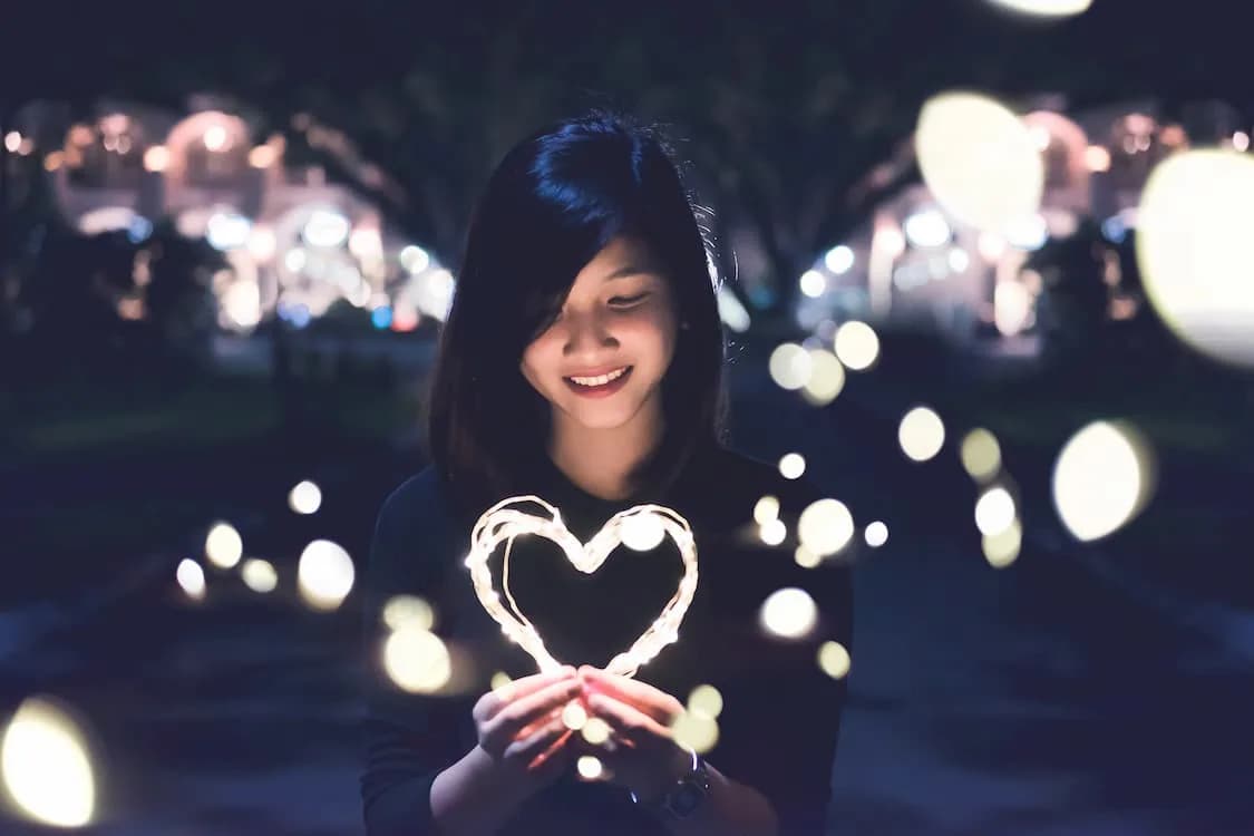 Projet Asso Cardiologie IDF — Association medicale