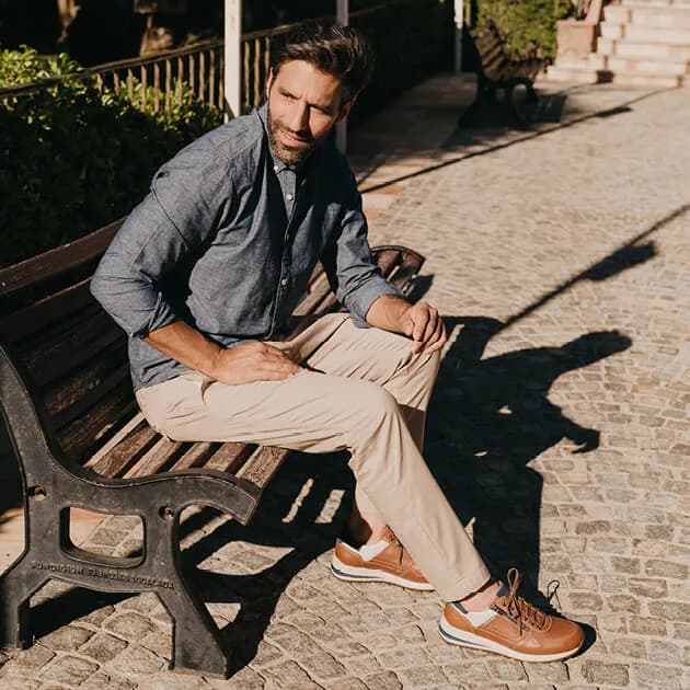 Étude de cas Mephisto — Moderniser l'e-commerce d'une marque centenaire a l'international